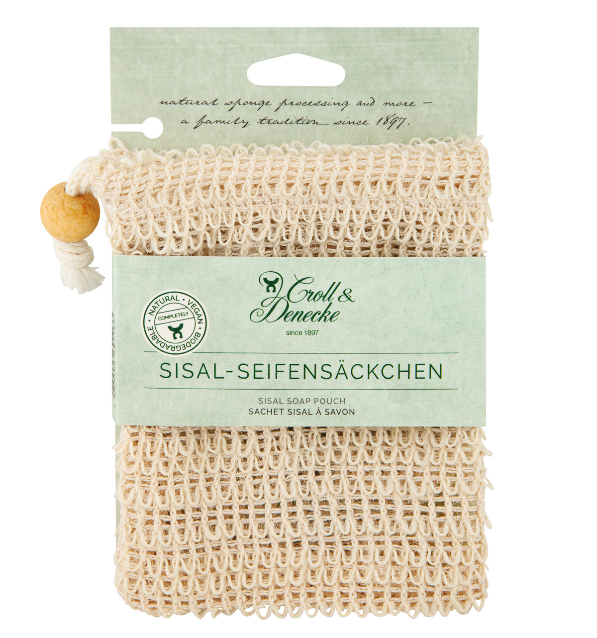 60113_verpackt-2.jpg-2 Saquito de Sisal para Jabones