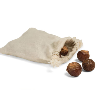 Nueces de Lavado A Granel