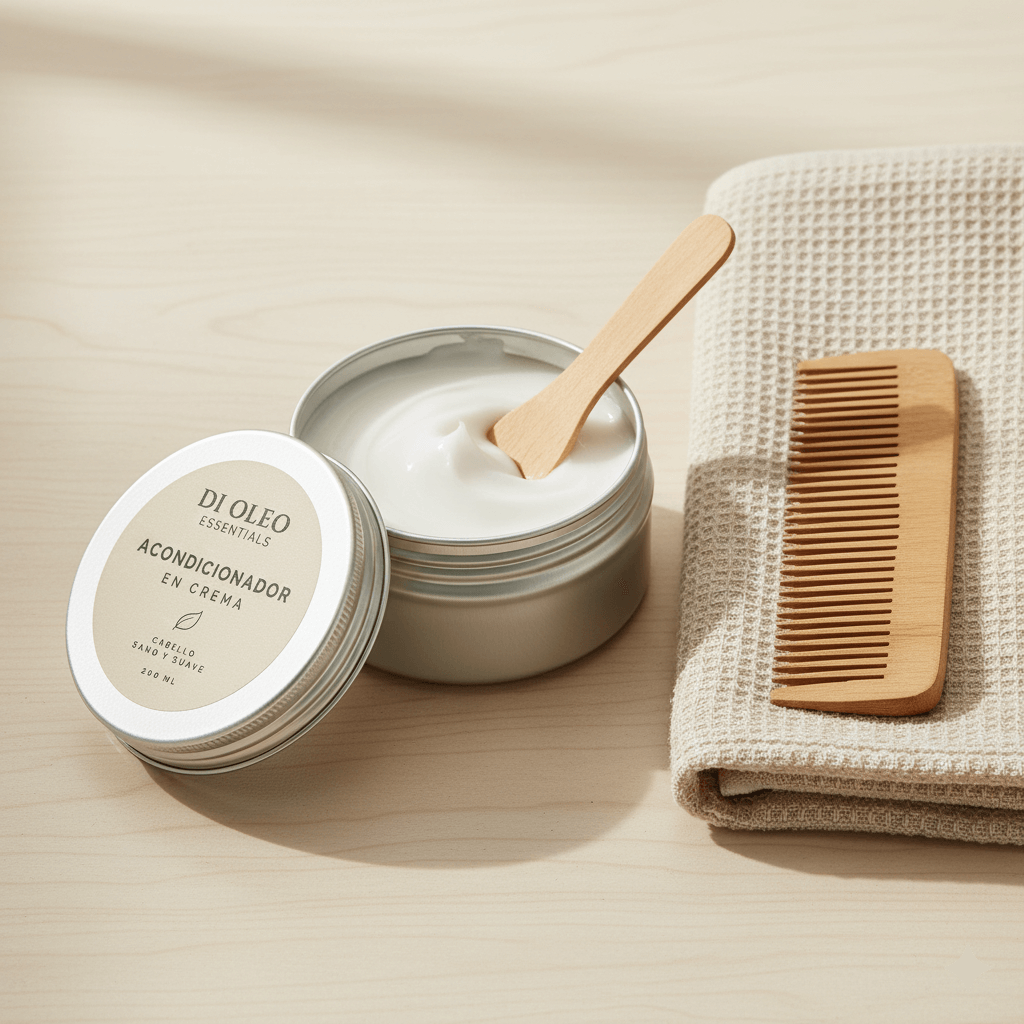 acondicionador-comb-towel-comp