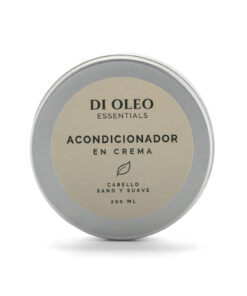 Acondicionador para el Cabello Hidratación Suprema