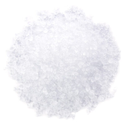Sal de Epsom a Granel | Relajante natural con magnesio para cuerpo y mente