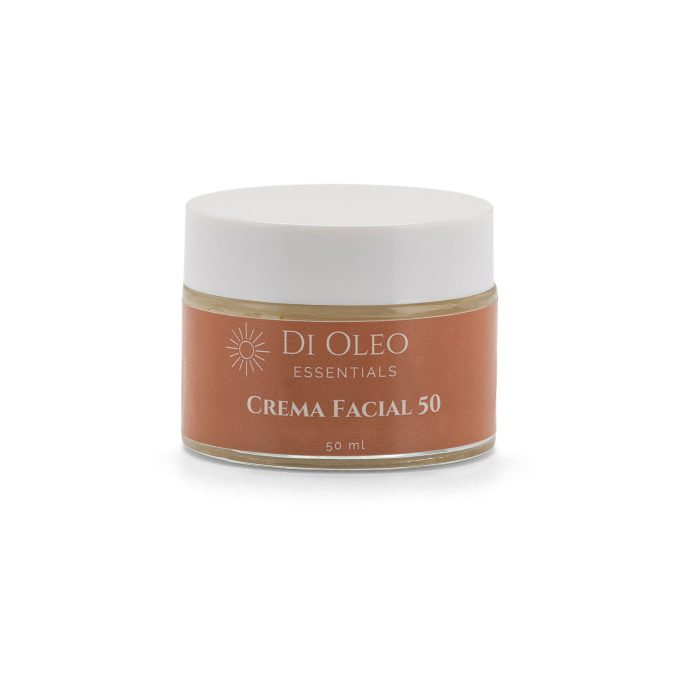 crema-facial-50-680x680 Crema Facial Hidratante con Protección Solar SPF 50