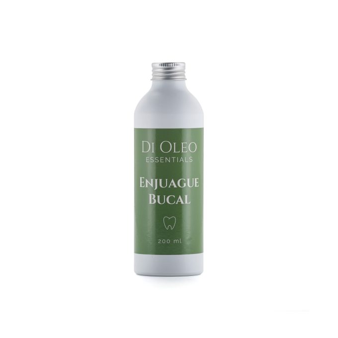 enjuague-bucal-680x680 Enjuague Bucal Oil Pulling