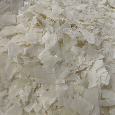 Jabón en Escamas Ecológico de Aceite de Oliva