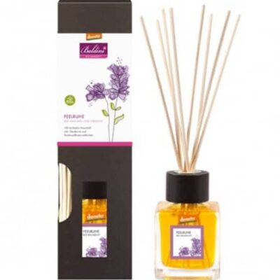 Taoasis – Ambientador Mikado Bio Tranquilidad