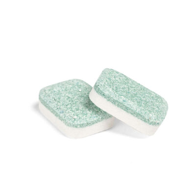 Pastillas Lavavajillas Pro A Granel