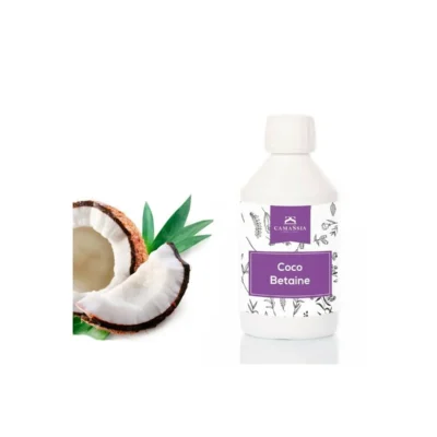 Betaína de Coco