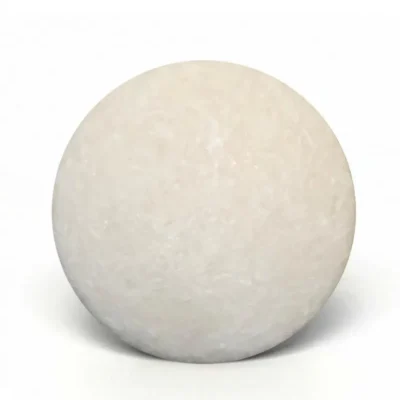 Champú con Aceite de Coco para Cuero Cabelludo Sensible