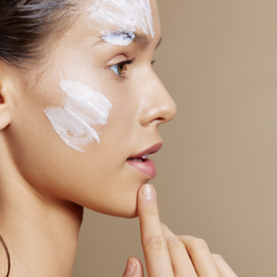 Curso online: Rutina facial con cosmética natural casera