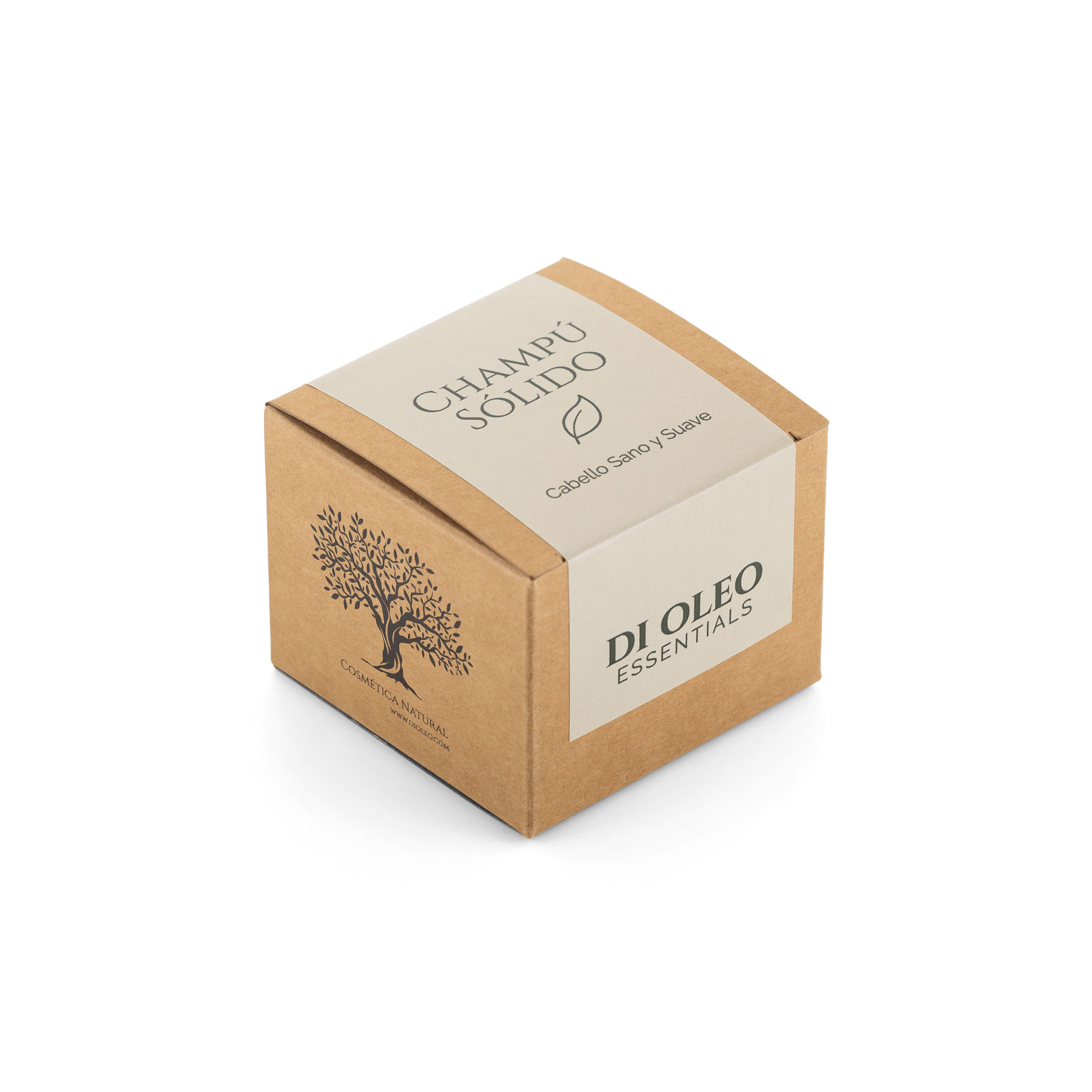champu-solido-caja
