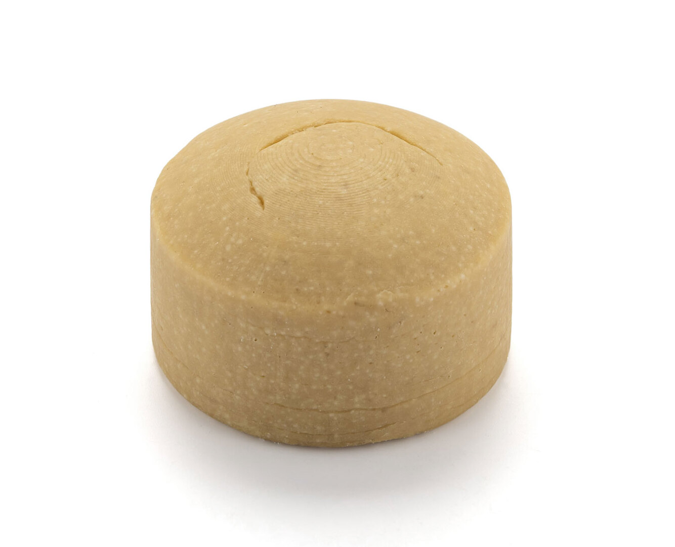 champu-solido Champú Sólido Natural Cabello Sano y Suave