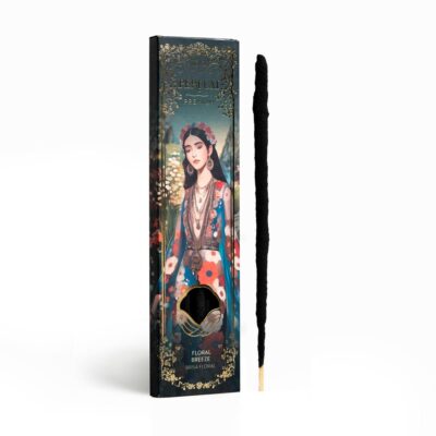 Incienso Tao Premium Brisa Floral