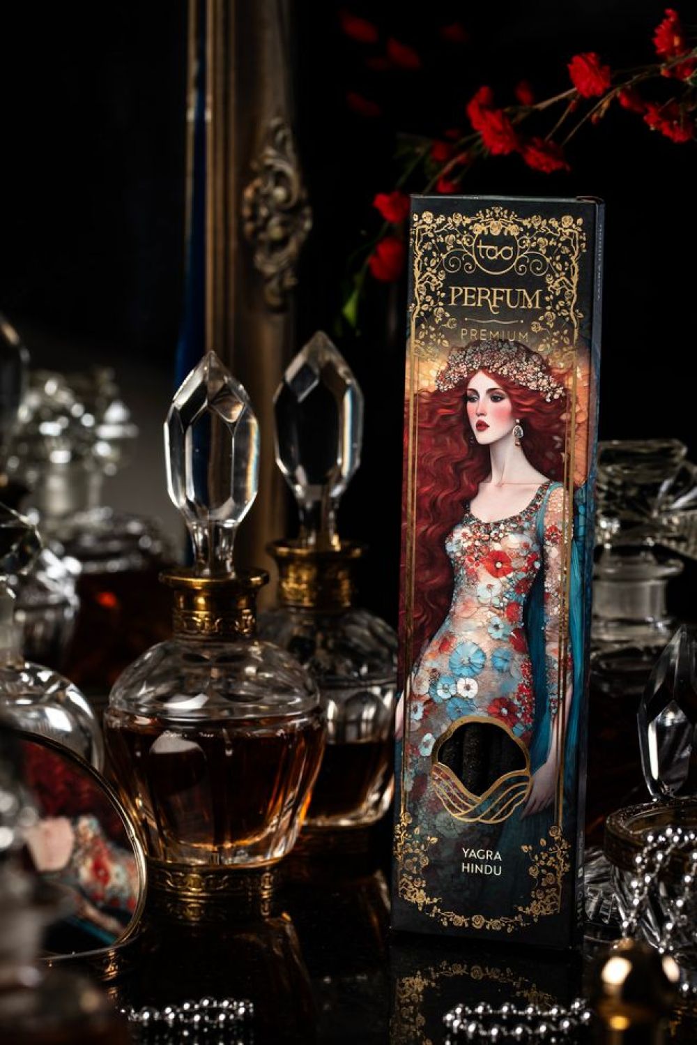 1762871924 Incienso Tao Perfum Yagra Hindu