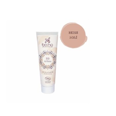 BB cream 3B 03 Beige Rosé BOHO