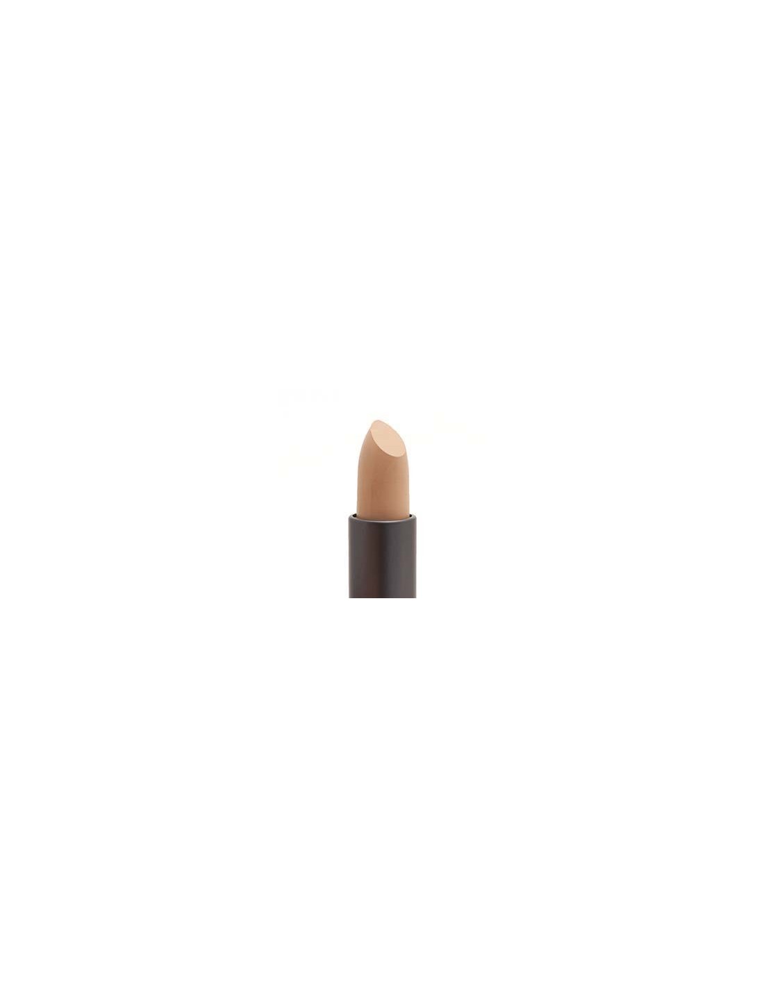 corrector-02-beige-clair-boho (2)