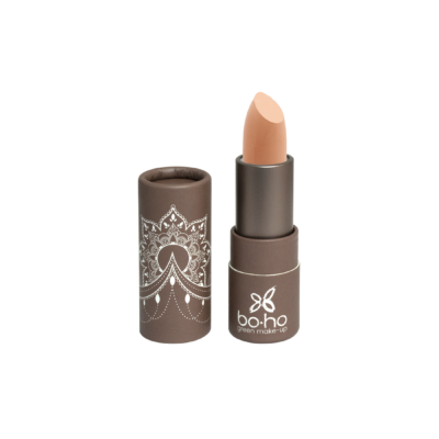 Corrector 02 Beige Clair BOHO