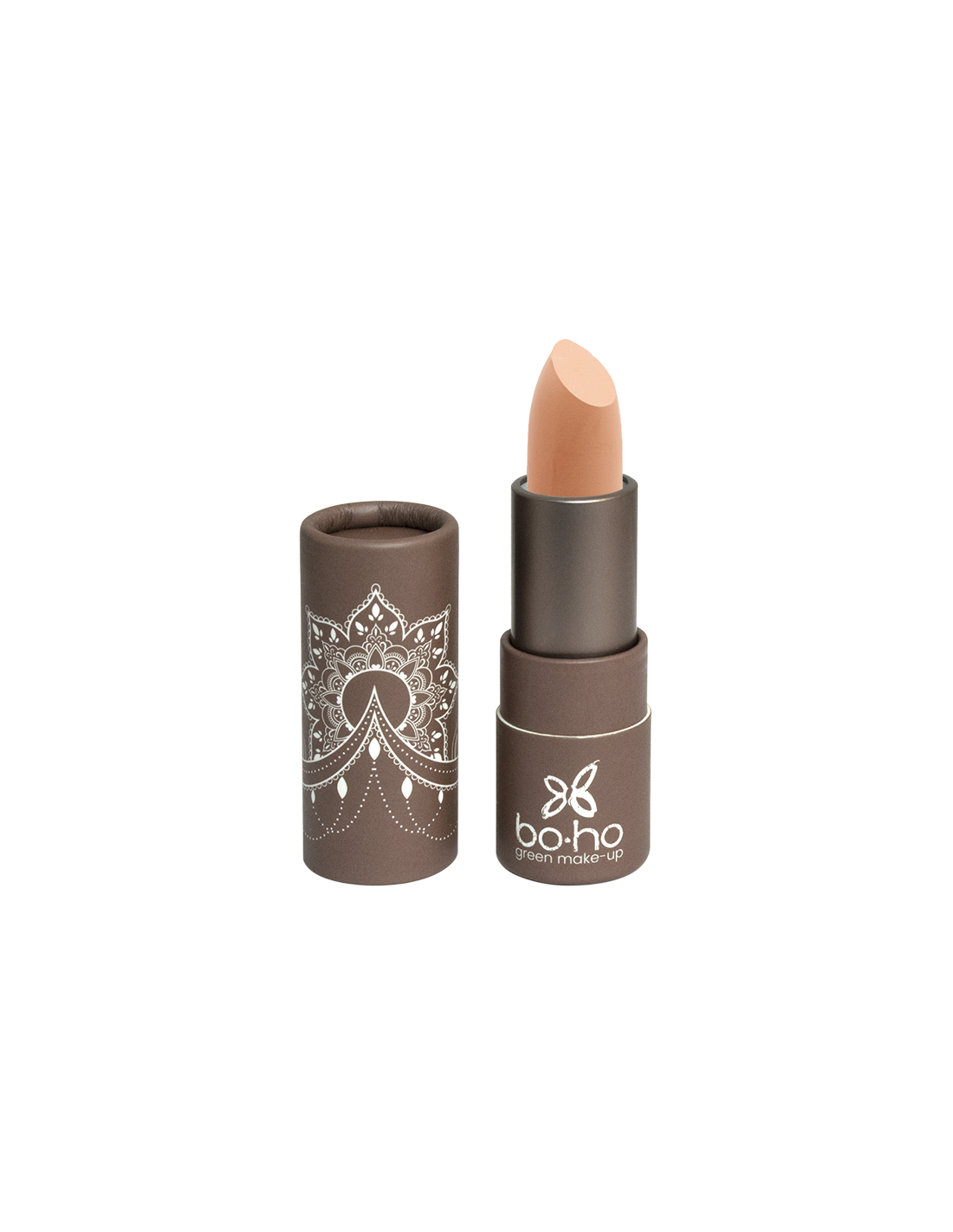 corrector-02-beige-clair-boho (3) Corrector 02 Beige Clair BOHO