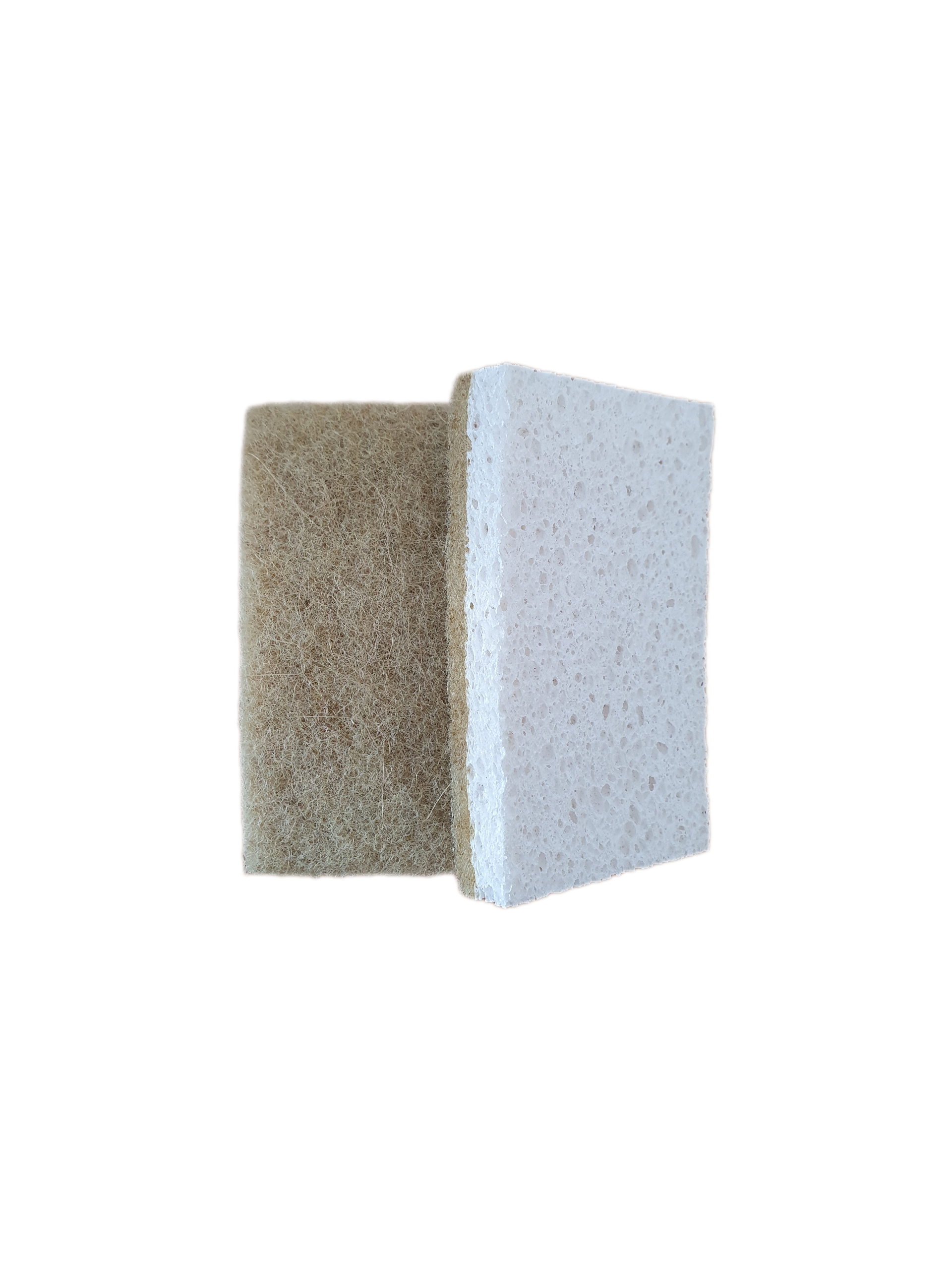 20300U.jpg Estropajo de Cocina de Celulosa y Sisal