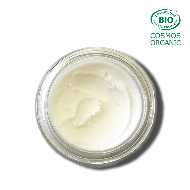 deodorant-naturel-le-poudre (1)