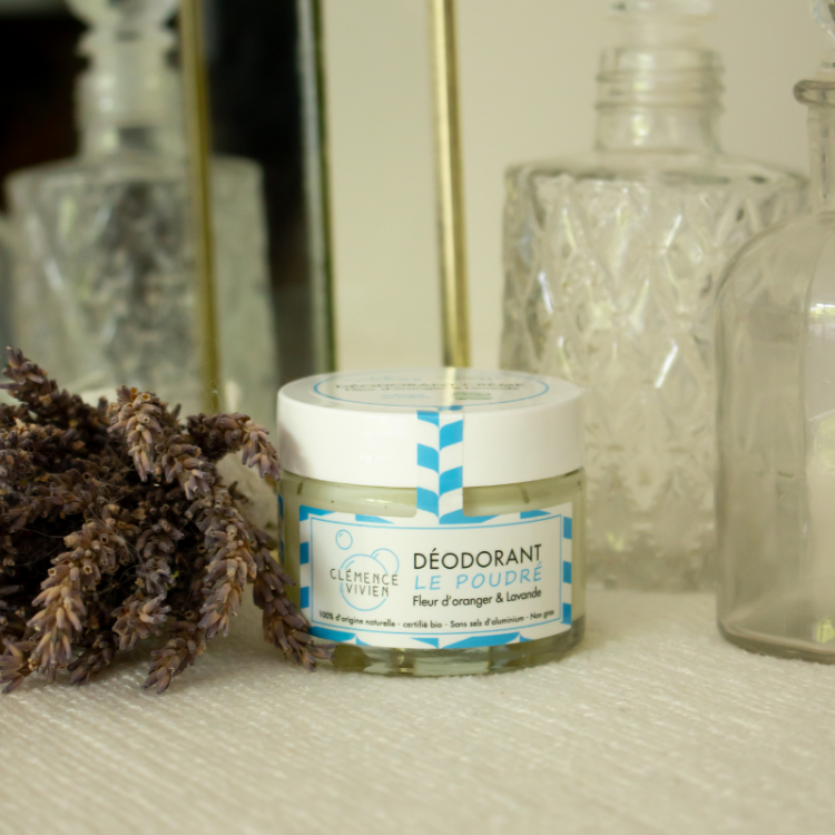 deodorant-naturel-le-poudre (2)